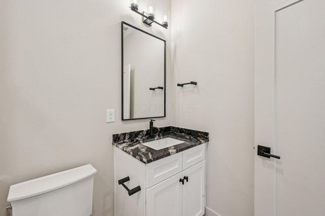 2822 Kobuk Drive, Columbus, OH 43228