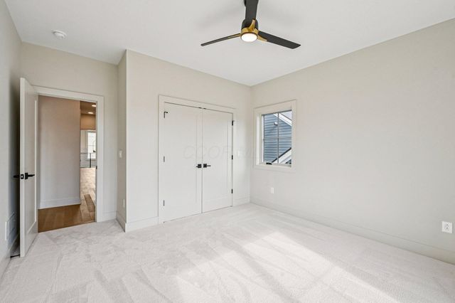 2822 Kobuk Drive, Columbus, OH 43228