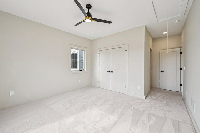 2822 Kobuk Drive, Columbus, OH 43228