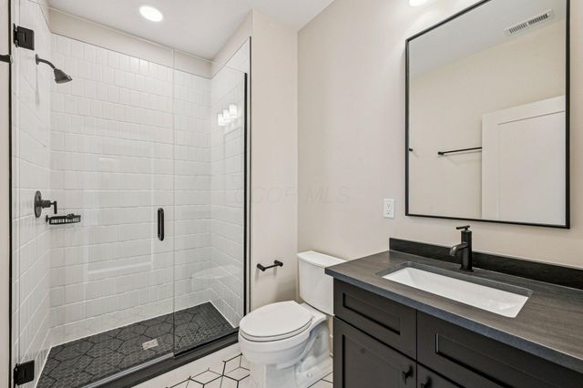 2822 Kobuk Drive, Columbus, OH 43228