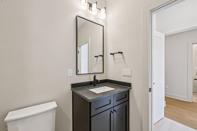 2822 Kobuk Drive, Columbus, OH 43228