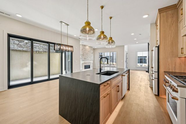 2822 Kobuk Drive, Columbus, OH 43228