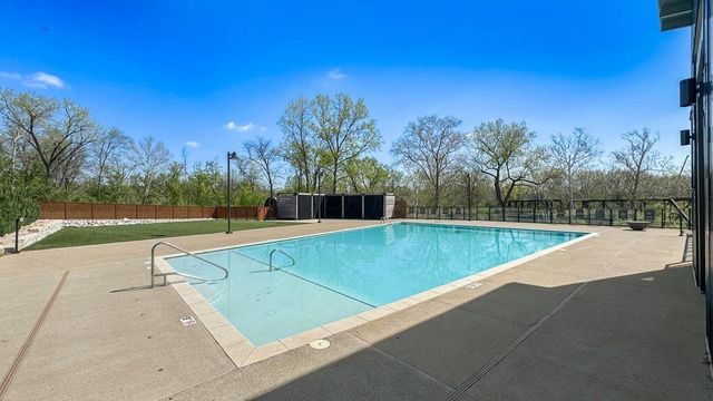 2822 Kobuk Drive, Columbus, OH 43228
