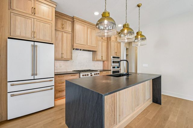 2822 Kobuk Drive, Columbus, OH 43228