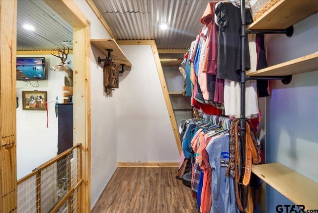 TBD County Road 2301, Arp, TX 75750