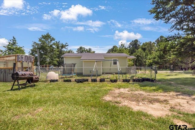 TBD County Road 2301, Arp, TX 75750