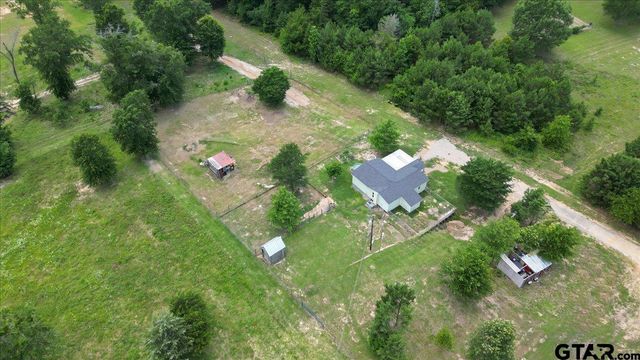 TBD County Road 2301, Arp, TX 75750