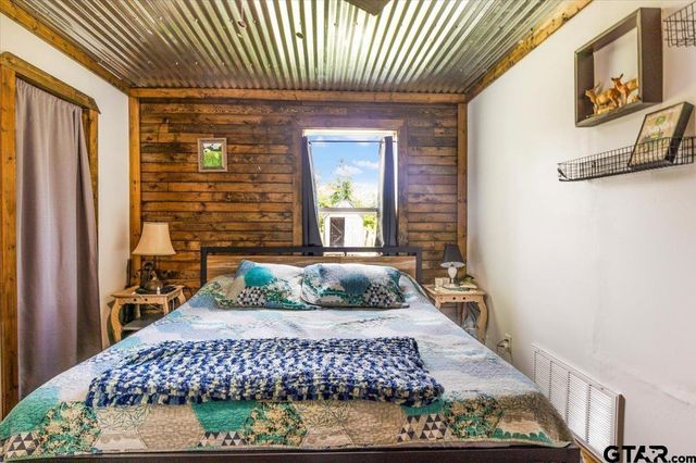 TBD County Road 2301, Arp, TX 75750