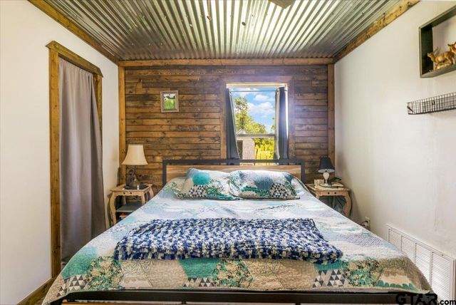 TBD County Road 2301, Arp, TX 75750