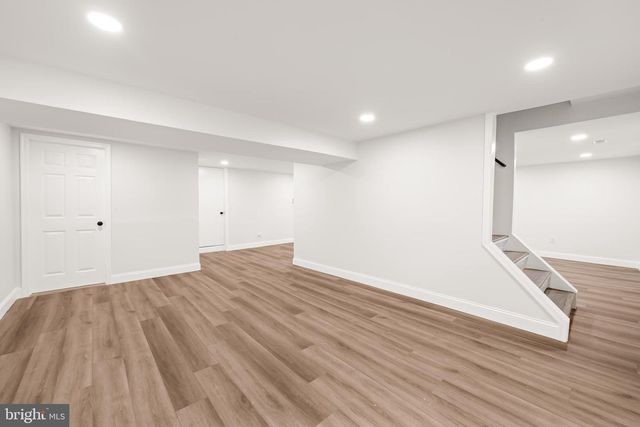 4577 DERBY MANOR DR, Baltimore, MD 21215
