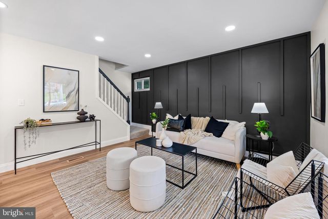 4577 DERBY MANOR DR, Baltimore, MD 21215