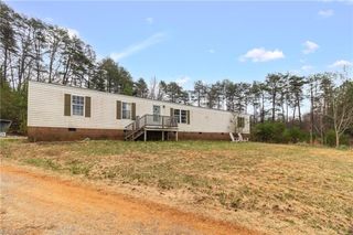 216 Star View Drive, King, NC 27021