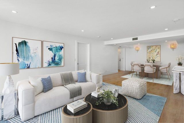 1701 S Flagler Drive 505, West Palm Beach, FL 33401