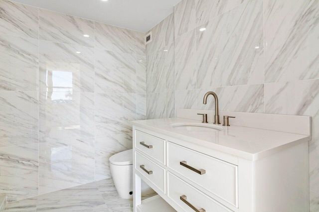 1701 S Flagler Drive 505, West Palm Beach, FL 33401