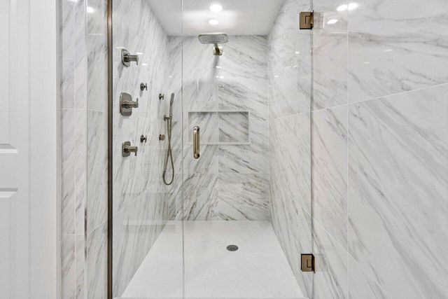 1701 S Flagler Drive 505, West Palm Beach, FL 33401