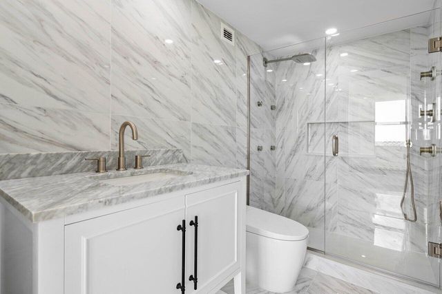 1701 S Flagler Drive 505, West Palm Beach, FL 33401