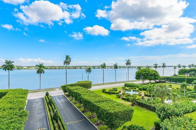 1701 S Flagler Drive 505, West Palm Beach, FL 33401