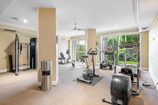 1701 S Flagler Drive 505, West Palm Beach, FL 33401