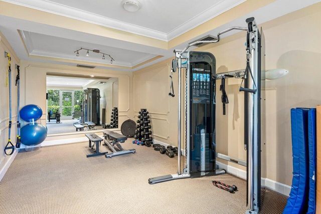 1701 S Flagler Drive 505, West Palm Beach, FL 33401