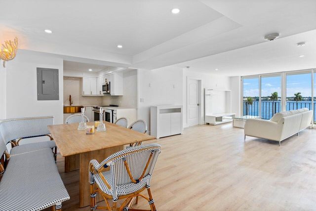 1701 S Flagler Drive 505, West Palm Beach, FL 33401