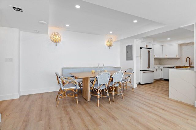 1701 S Flagler Drive 505, West Palm Beach, FL 33401