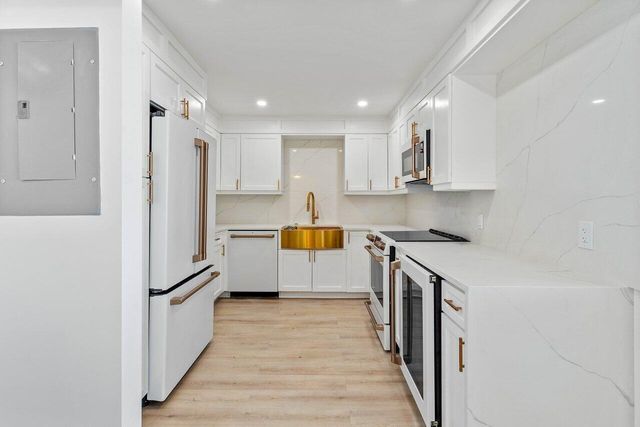 1701 S Flagler Drive 505, West Palm Beach, FL 33401