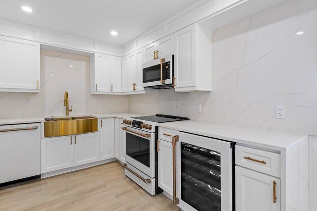 1701 S Flagler Drive 505, West Palm Beach, FL 33401