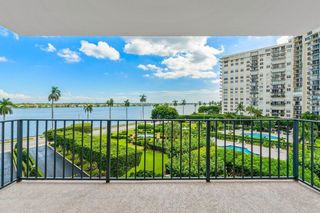 1701 S Flagler Drive 505, West Palm Beach, FL 33401