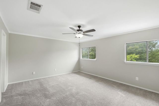 3206 Settlement DR, Round Rock, TX 78665