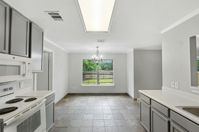 3206 Settlement DR, Round Rock, TX 78665