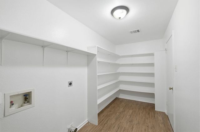 3206 Settlement DR, Round Rock, TX 78665
