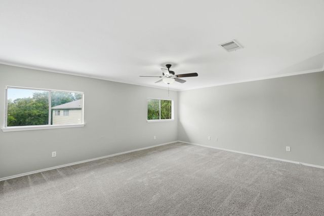 3206 Settlement DR, Round Rock, TX 78665