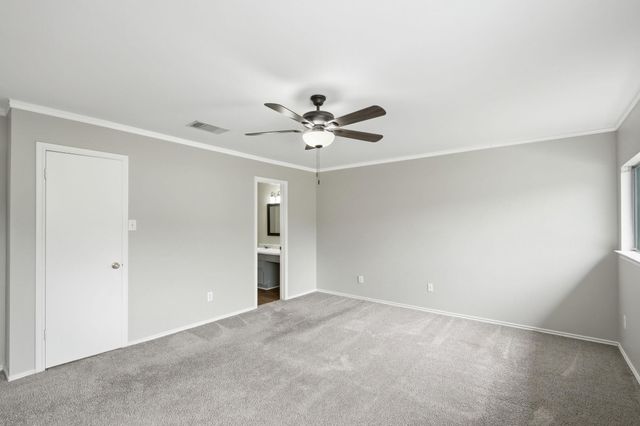 3206 Settlement DR, Round Rock, TX 78665