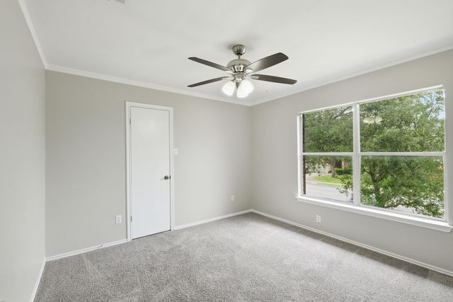 3206 Settlement DR, Round Rock, TX 78665