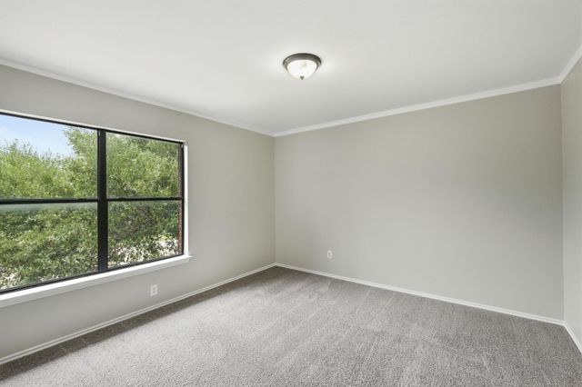 3206 Settlement DR, Round Rock, TX 78665