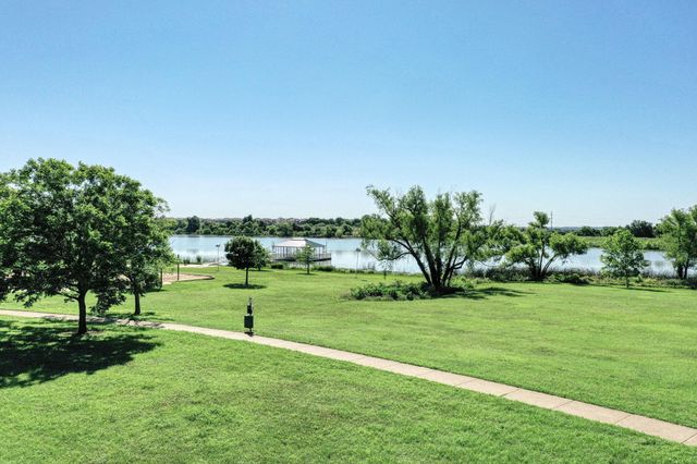 3206 Settlement DR, Round Rock, TX 78665