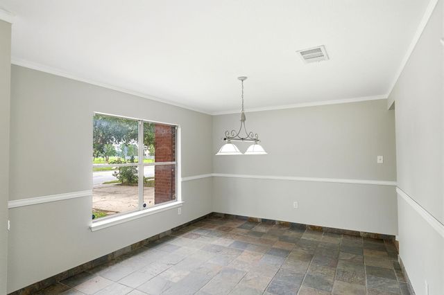 3206 Settlement DR, Round Rock, TX 78665