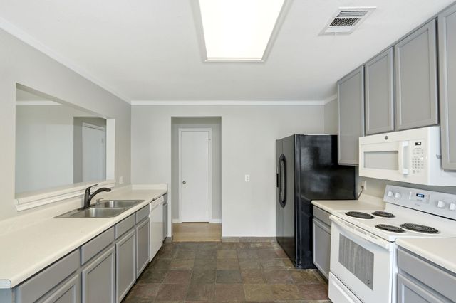 3206 Settlement DR, Round Rock, TX 78665