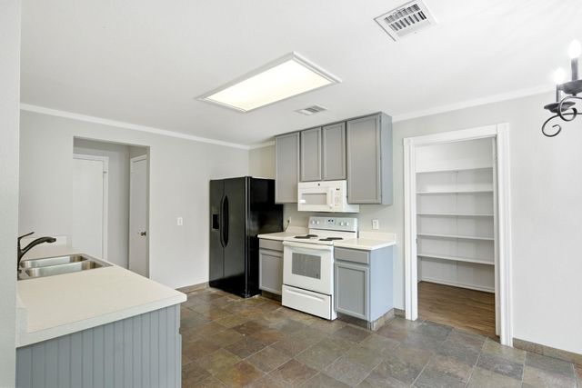 3206 Settlement DR, Round Rock, TX 78665