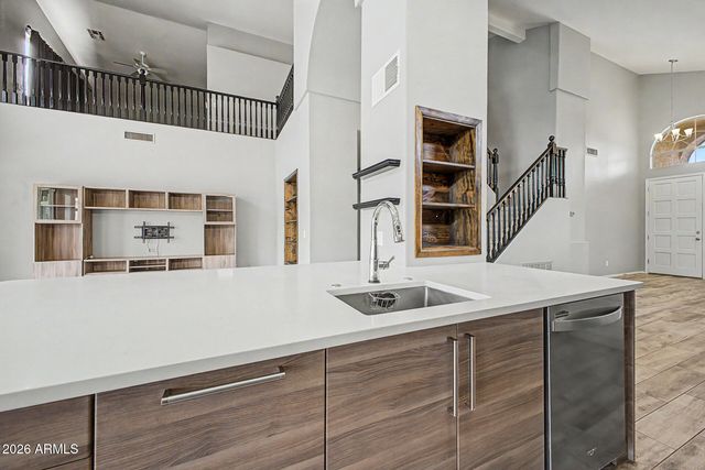 4841 W FLINT Street, Chandler, AZ 85226