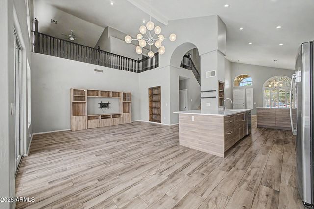 4841 W FLINT Street, Chandler, AZ 85226