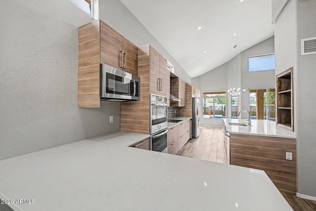 4841 W FLINT Street, Chandler, AZ 85226