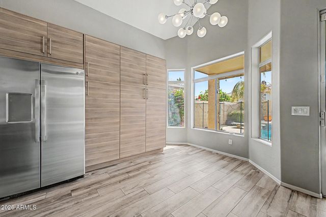 4841 W FLINT Street, Chandler, AZ 85226