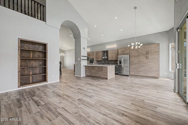 4841 W FLINT Street, Chandler, AZ 85226