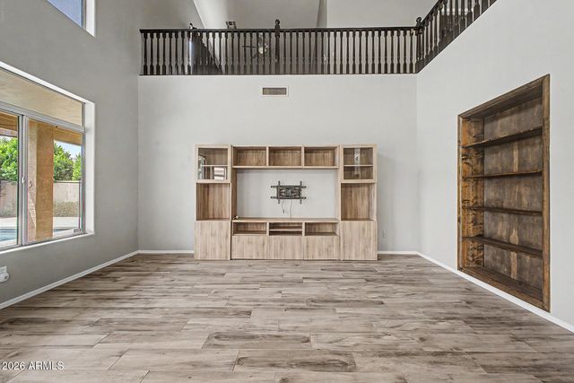 4841 W FLINT Street, Chandler, AZ 85226