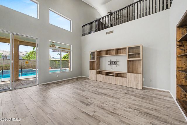 4841 W FLINT Street, Chandler, AZ 85226