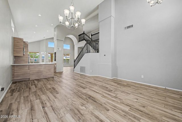 4841 W FLINT Street, Chandler, AZ 85226