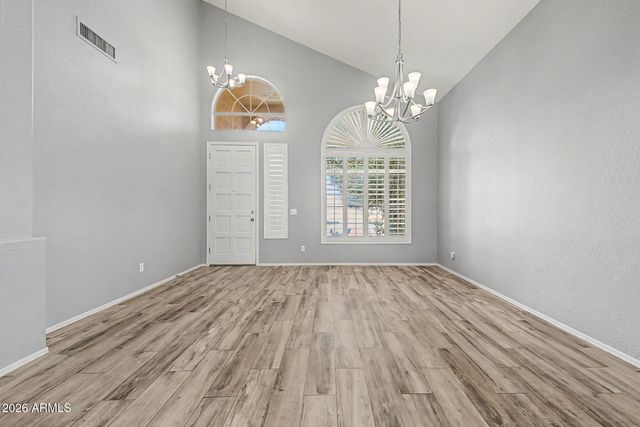 4841 W FLINT Street, Chandler, AZ 85226