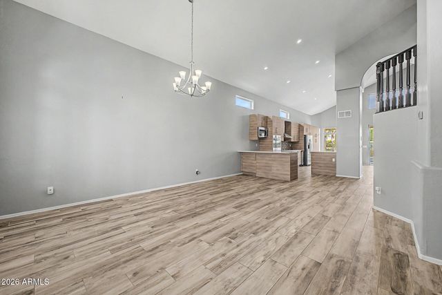 4841 W FLINT Street, Chandler, AZ 85226