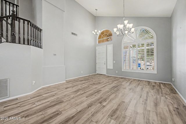 4841 W FLINT Street, Chandler, AZ 85226